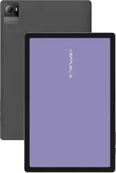 Galeria zdjęć telefonu Mediacom SmartPad Azimut 4