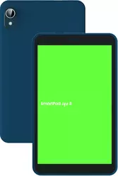 Galeria zdjęć telefonu Mediacom SmartPad YIO 8