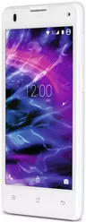 Galeria zdjęć telefonu Medion Life E4503 Galeria zdjęć telefonu Medion Life E4503