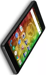 Galeria zdjęć telefonu Medion Life E5001