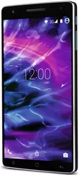 Galeria zdjęć telefonu Medion Life X6001