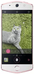 Galeria zdjęć telefonu Meitu M6