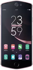 Galeria zdjęć telefonu Meitu M8s Galeria zdjęć telefonu Meitu M8s