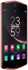 Galeria zdjęć telefonu Meitu T8