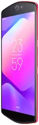 Galeria zdjęć telefonu Meitu T9