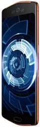 Galeria zdjęć telefonu Meitu V7
