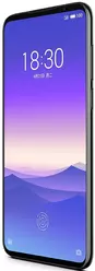 Galeria zdjęć telefonu Meizu 16s