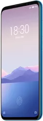 Galeria zdjęć telefonu Meizu 16Xs