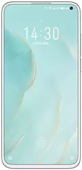 Galeria zdjęć telefonu Meizu 17 Pro