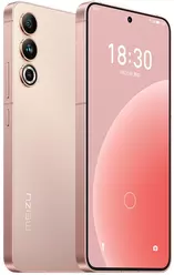 Galeria zdjęć telefonu Meizu 20