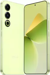 Galeria zdjęć telefonu Meizu 21