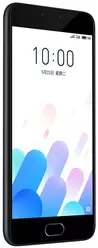 Galeria zdjęć telefonu Meizu A5