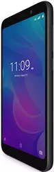 Galeria zdjęć telefonu Meizu C9 Pro