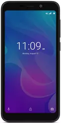 Galeria zdjęć telefonu Meizu C9