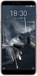 Galeria zdjęć telefonu Meizu E3 J-20
