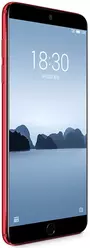 Galeria zdjęć telefonu Meizu M15