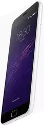 Galeria zdjęć telefonu Meizu M2 Note