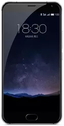 Galeria zdjęć telefonu Meizu Pro 5 Mini