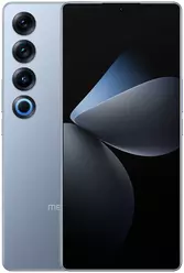 Galeria zdjęć telefonu Meizu 21 Pro