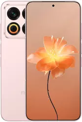 Galeria zdjęć telefonu Meizu 22