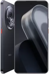 Galeria zdjęć telefonu Meizu Lucky 08