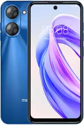 Galeria zdjęć telefonu Meizu mBlu 21
