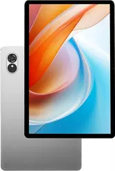 Galeria zdjęć telefonu Meizu mBlu Pad 2