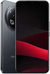 Galeria zdjęć telefonu Meizu Note 16 Pro