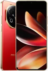 Galeria zdjęć telefonu Meizu Note 16