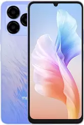 Galeria zdjęć telefonu Meizu Note 21