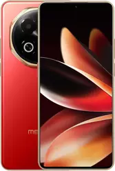 Galeria zdjęć telefonu Meizu Note 22 5G Galeria zdjęć telefonu Meizu Note 22 5G
