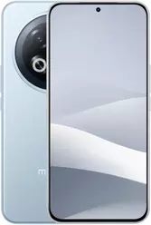Galeria zdjęć telefonu Meizu Note 22 Pro 5G