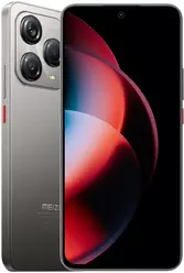 Galeria zdjęć telefonu Meizu Note 22