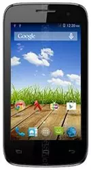 Galeria zdjęć telefonu Micromax A065