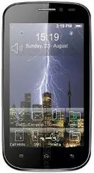 Galeria zdjęć telefonu Micromax A089