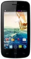 Galeria zdjęć telefonu Micromax A091