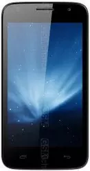 Galeria zdjęć telefonu Micromax A105