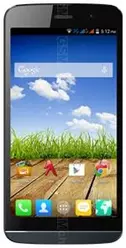 Galeria zdjęć telefonu Micromax A108