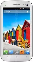 Galeria zdjęć telefonu Micromax A110Q