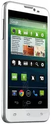 Galeria zdjęć telefonu Micromax A111