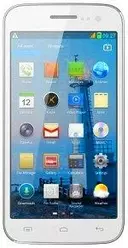 Galeria zdjęć telefonu Micromax A114