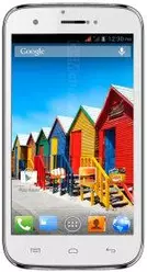 Galeria zdjęć telefonu Micromax A115