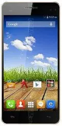Galeria zdjęć telefonu Micromax A190
