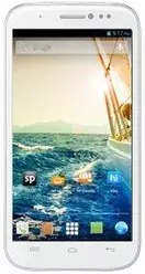 Galeria zdjęć telefonu Micromax A240