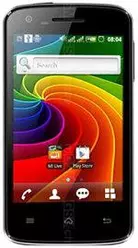 Galeria zdjęć telefonu Micromax A26