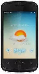 Galeria zdjęć telefonu Micromax A27