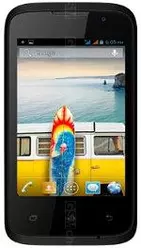 Galeria zdjęć telefonu Micromax A37