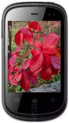 Galeria zdjęć telefonu Micromax A44
