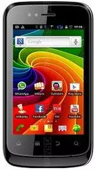 Galeria zdjęć telefonu Micromax A45