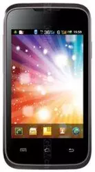 Galeria zdjęć telefonu Micromax A54